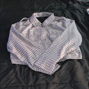 Shirt from Wild Fable